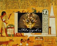 A Pergola Ancient Egypt Party Photobooth
                  Welcome Screen creates a fun envirenment to celebrate!
                  
                  Pictures in Seconds . . .  Memories for a Lifetime.
                  
                  Pergola offers Party Photo Booth hire throughout the UK.